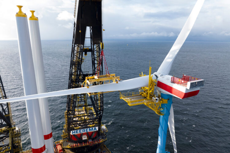 Hydrauvision Hydraulic Systems Engineering