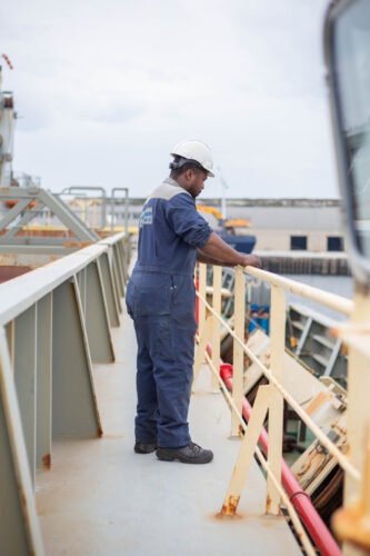 Werken bij Hydrauvision