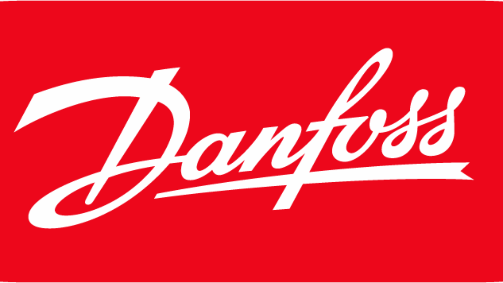 Danfoss