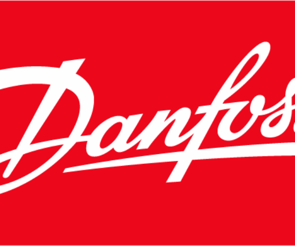 Danfoss