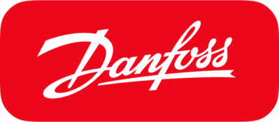 Danfoss